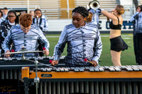 Broadneck_261017_Severna Park-TS018