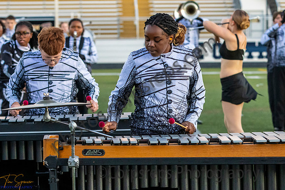 Broadneck_261017_Severna Park-TS018