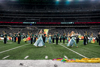New Providence_221008_MetLife-05861