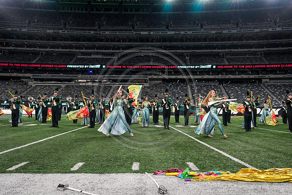 New Providence_221008_MetLife-05861