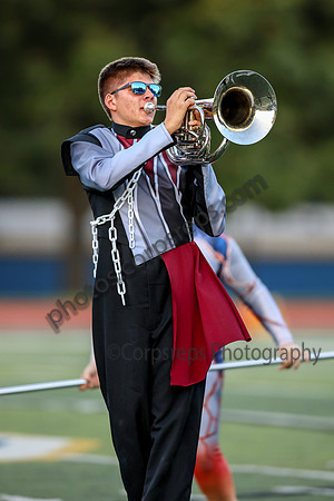 Matawan_261003_North Brunswick-ms00856