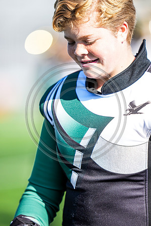 Winslow Township_231105_Hershey-cm02916