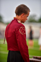 Jefferson_260926_Martinsburg-DJK00696