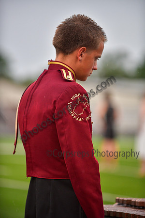Jefferson_260926_Martinsburg-DJK00696