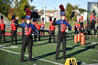 Wall Township_262410_Woodbridge-mg00013