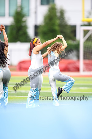 North Brunswick_260919_Edison High School-ms01174