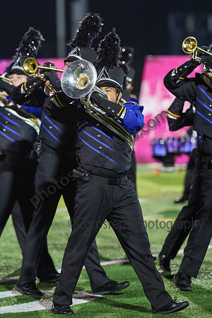Pequannock Township_261010_Pequannock Township HS-JB2337