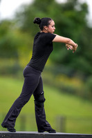 Ridley_260919_Rustin-00226