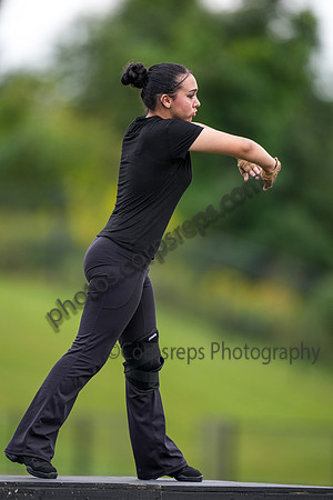 Ridley_260919_Rustin-00226