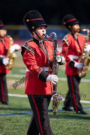 Bergenfield_260919_Northern Valley Regional High School at Old Tappan-JB1699