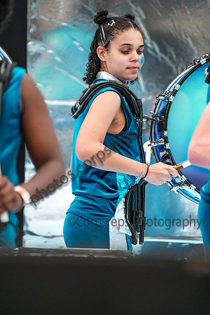 Middletown (DE) Drumline_240502_Wildwood-CM02711