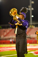 Lancaster Catholic_261003_Owen J Roberts-DJK01084