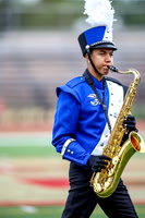 North Arlington_260919_Edison High School-ms01098