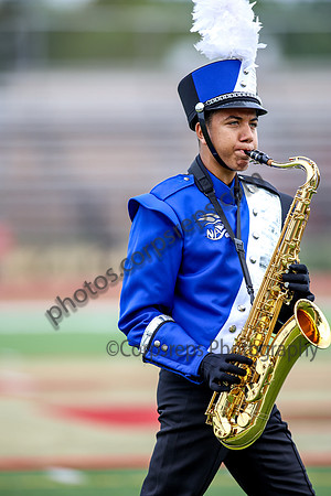 North Arlington_260919_Edison High School-ms01098