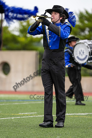 Moravian University_261004_Allentown-00020