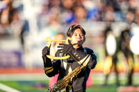 Deptford_261025_Eastern Regional-02528