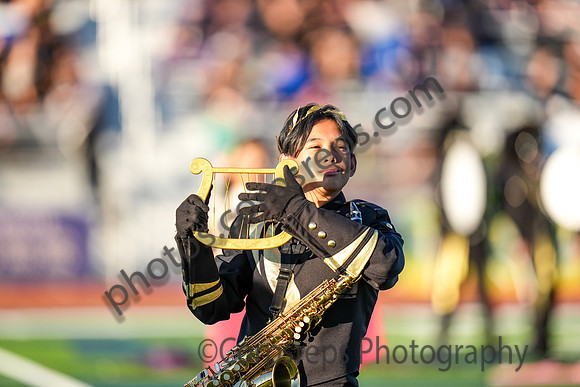 Deptford_261025_Eastern Regional-02528
