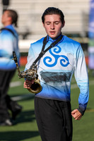 Tottenville_261003_South Brunswick HS-JB0762