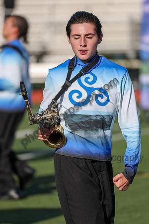 Tottenville_261003_South Brunswick HS-JB0762