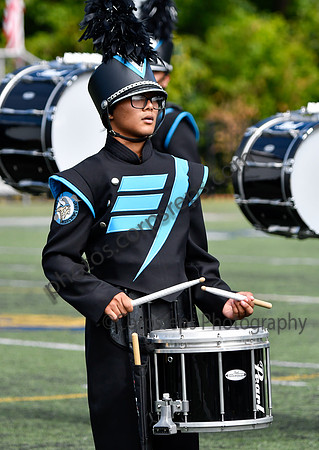 Parsippany Hills_20260919_Jefferson-TLM0037