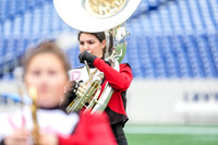 Herndon_261003_Annapolis-01578