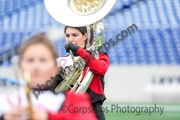 Herndon_261003_Annapolis-01578
