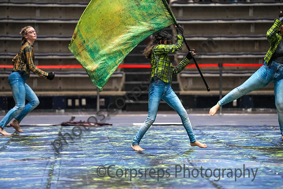 Edison Guard_240316_Bethlehem-00237