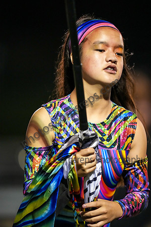 Downingtown West_260919_Rustin-00764