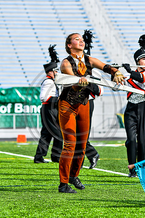 Barnegat_161030_Hershey-1623