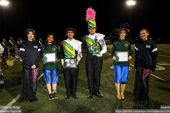 Awards-00231