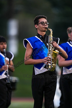 Kennett_260919_Rustin-00473