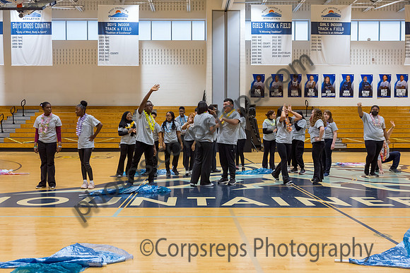 West Orange HS Adaptive Guard_250125_West Orange HS-JB00079