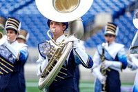 Severna Park_261003_Annapolis-02427