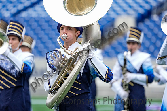 Severna Park_261003_Annapolis-02427