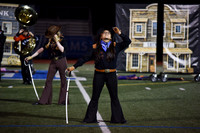 Middletown North_261003_Hightstown-mg00026