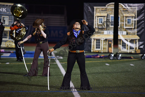 Middletown North_261003_Hightstown-mg00026