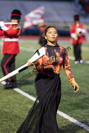 Bergenfield_260919_Northern Valley Regional High School at Old Tappan-JB1729