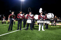 Drumline Battle_261010_Penncrest-00646