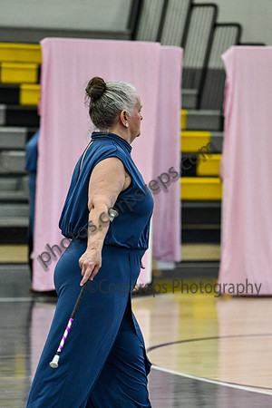 Matriarch Twirlers_250322_Lake Lehman-DJK00488