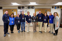 Staff_261003_South Brunswick HS-JB2893