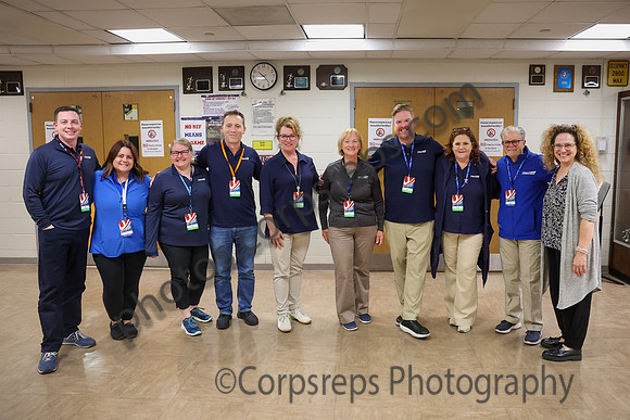 Staff_261003_South Brunswick HS-JB2893