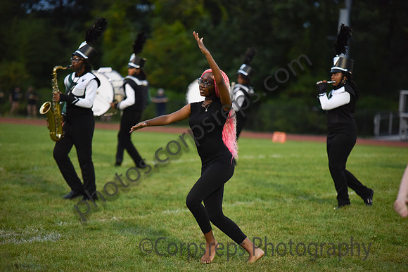 Winslow Twp_260919_Cinnaminson-mg00076