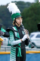 Steinert_260930_West Windsor-Plainsboro North-JSB00170