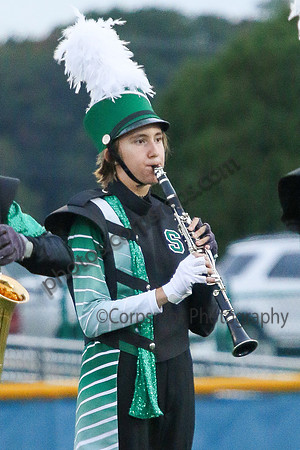 Steinert_260930_West Windsor-Plainsboro North-JSB00170