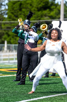 Winslow Twp_261010_Clayton-00578