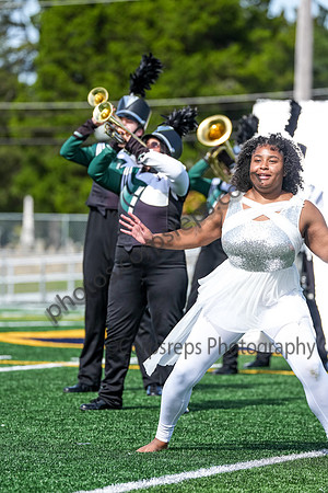 Winslow Twp_261010_Clayton-00578