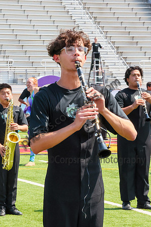 Richland_260926_SaginawRegional-LT1778
