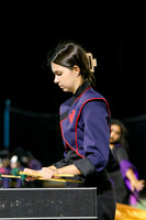Lacey Township_261010_Southern Regional-JSB00916