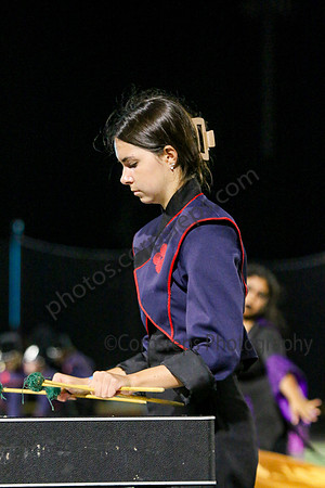 Lacey Township_261010_Southern Regional-JSB00916