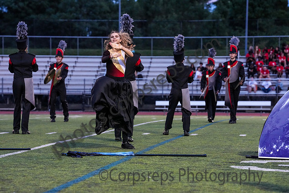 Penncrest_260919_Rustin-00538